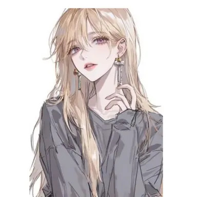 Profile image of 윤시아