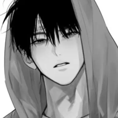 Profile image of 김도현