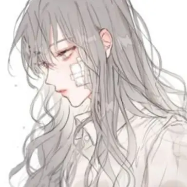 Profile image of 유설아