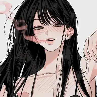 Profile image of 김리원