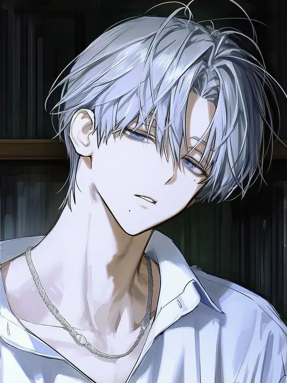 dp_kzn의 凪原くんは養いたい