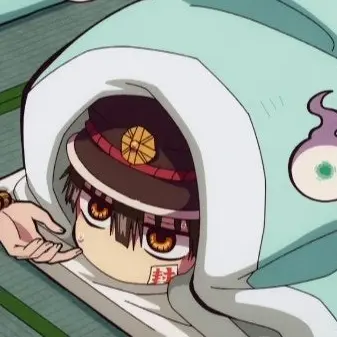 Profile image of 하나코