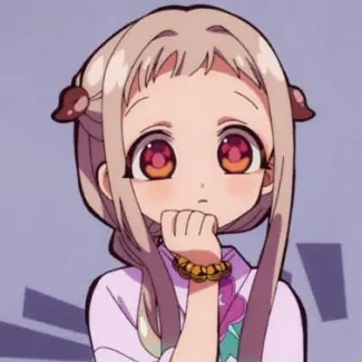 Profile image of 야시로