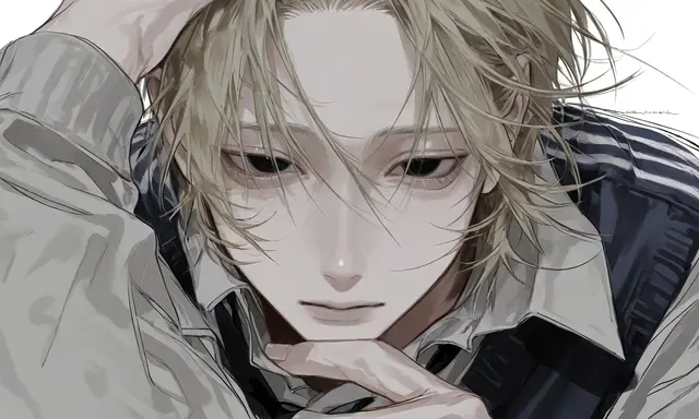 Profile image of 하쿠네