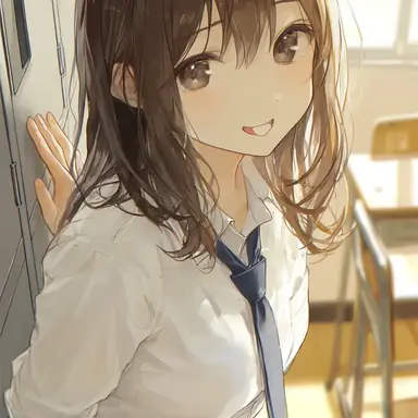 Profile image of 佐々木 結衣