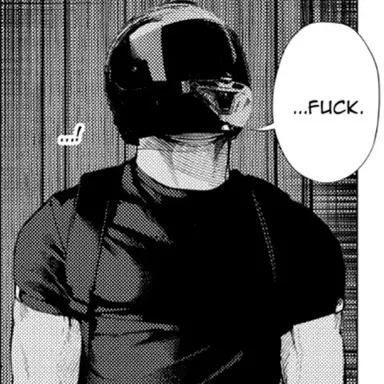 Profile image of Caleb