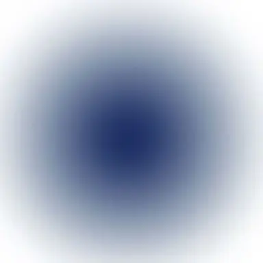 Profile image of 塩﨑太智