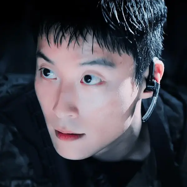 Jutggokji의 강석찬