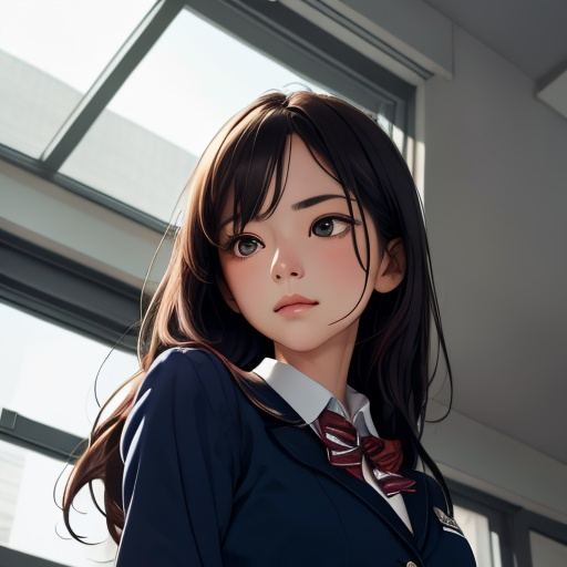 소희 대표 이미지