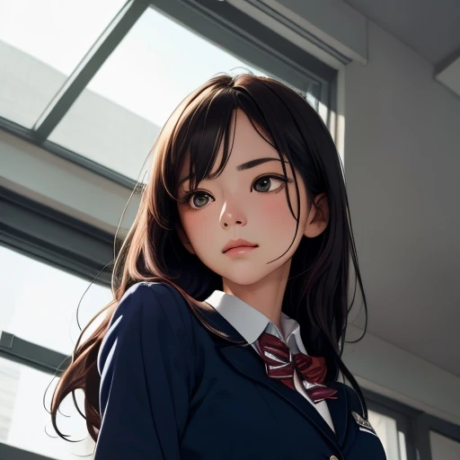 소희