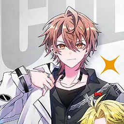 Profile image of うり