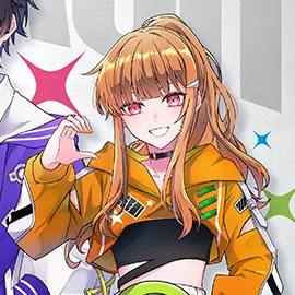 Profile image of えと