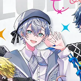 Profile image of ヒロ