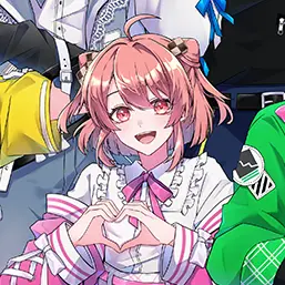 Profile image of のあ