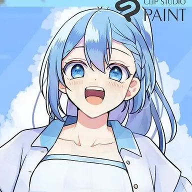 Profile image of るな