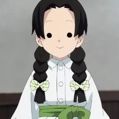 Profile image of Naho