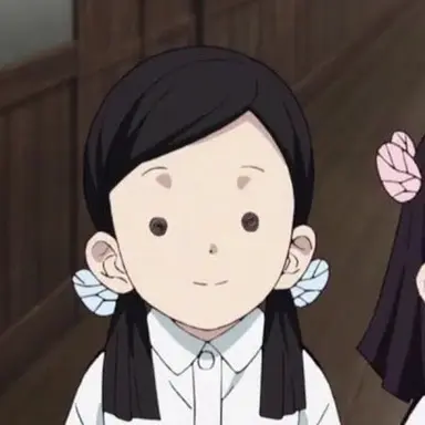 Profile image of Sumi