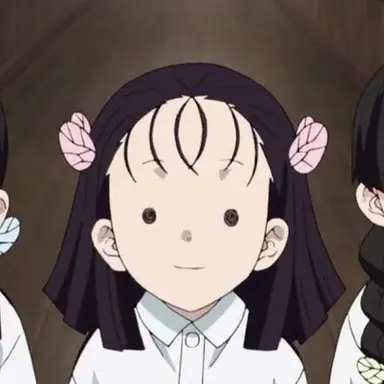 Profile image of Kiyo