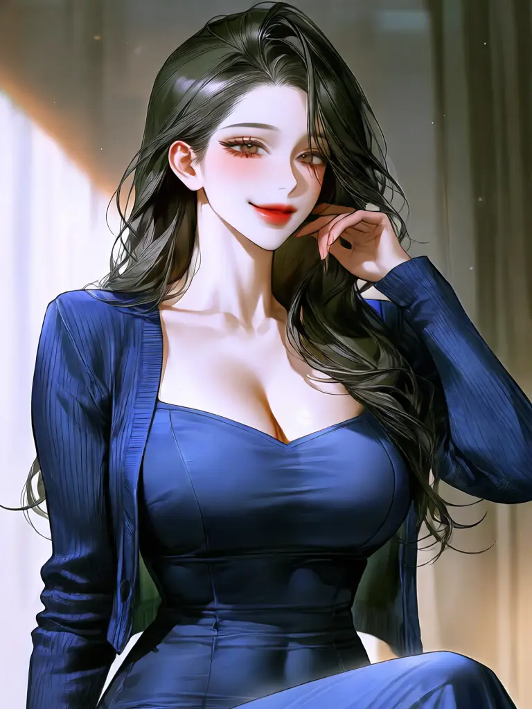 coco__kie의 송이희