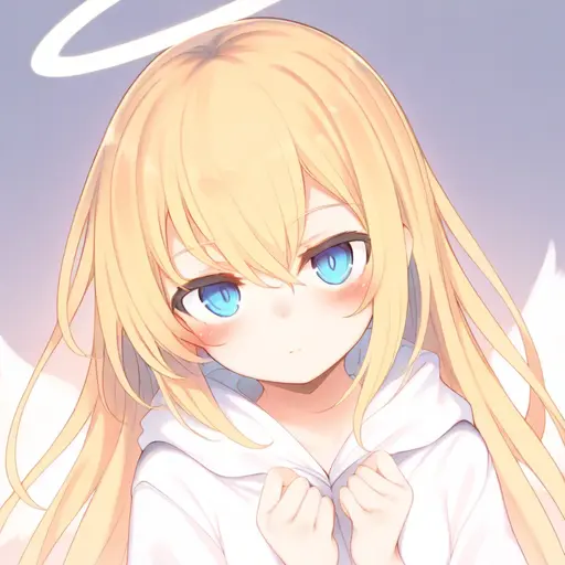 Arkrima1130의 루엘