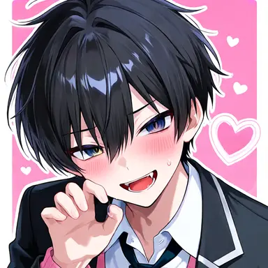 Profile image of 시즈루