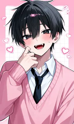 Profile image of 시즈루