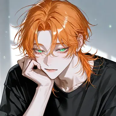 Profile image of 앨런