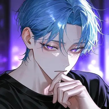 Profile image of 클라이브