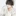 天音