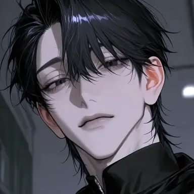 Profile image of 김호수