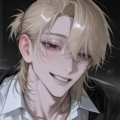 Profile image of 박류찬