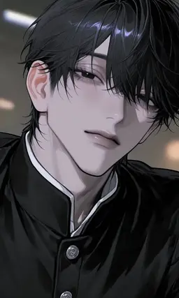 Profile image of キム・ホス