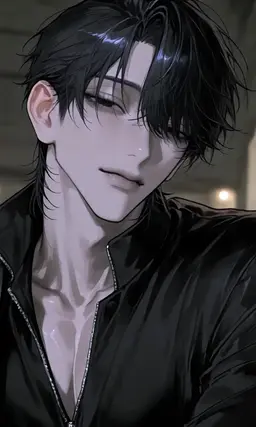 Profile image of キム・ホス