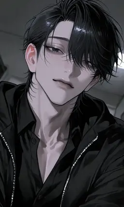 Profile image of キム・ホス