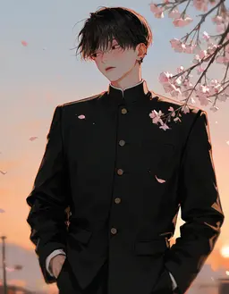Profile image of 玲弥