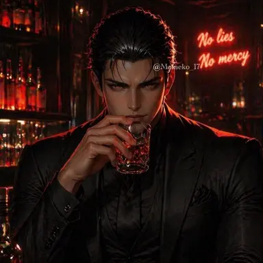 Profile image of 神代 佑磨