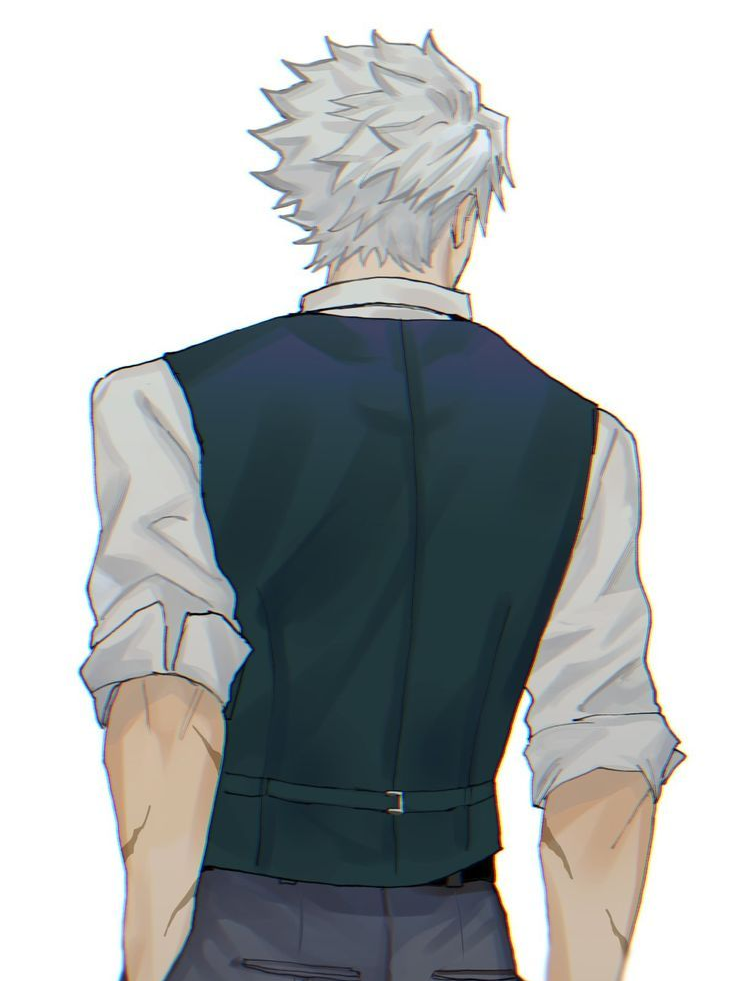 시나센 대표 이미지