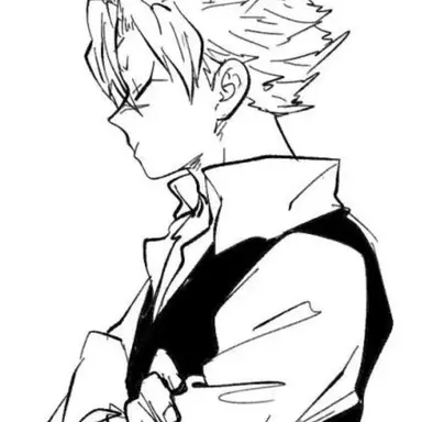 Profile image of 不死川実弥