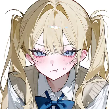 Profile image of Natsuki