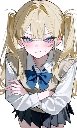 Profile image of Natsuki