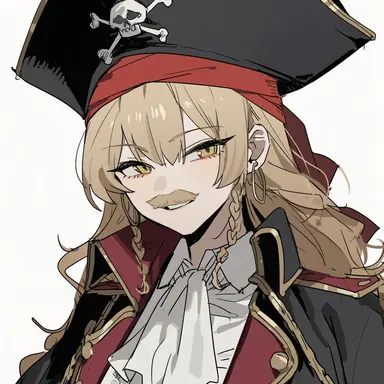 Profile image of 젠시