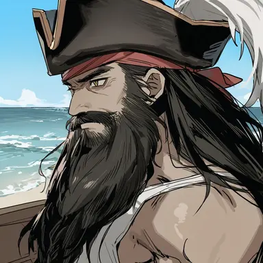 Profile image of 쇼가