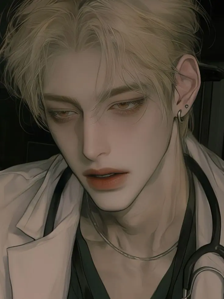 lllkkk의 Do Habeom