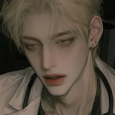 Profile image of Ma Dobeom