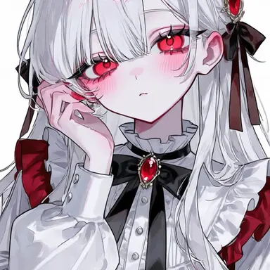 Profile image of Layla