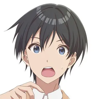 Profile image of 北条才人