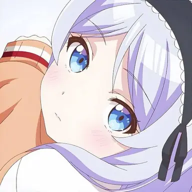 Profile image of 北条糸青