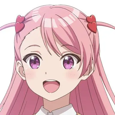 Profile image of 桜森真帆