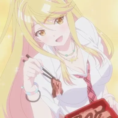 Profile image of 石倉陽鞠