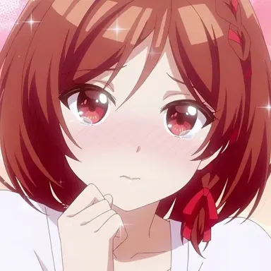 Profile image of 桜森朱音